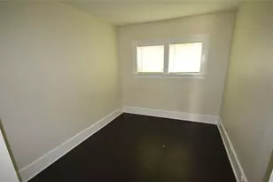 89 Ollie St NW, Atlanta, GA 30314 - Photo 22