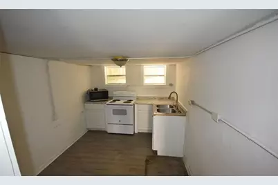 89 Ollie Street NW, Atlanta, GA 30314 - Photo 10