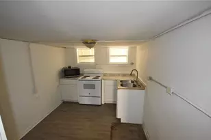 89 Ollie St NW, Atlanta, GA 30314 - Photo 10