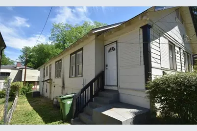 89 Ollie Street NW, Atlanta, GA 30314 - Photo 2