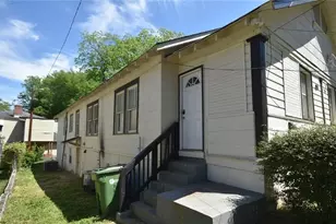 89 Ollie St NW, Atlanta, GA 30314 - Photo 2