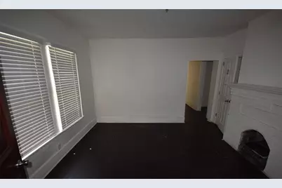 89 Ollie Street NW, Atlanta, GA 30314 - Photo 18