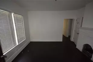 89 Ollie St NW, Atlanta, GA 30314 - Photo 18