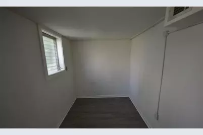 89 Ollie Street NW, Atlanta, GA 30314 - Photo 14