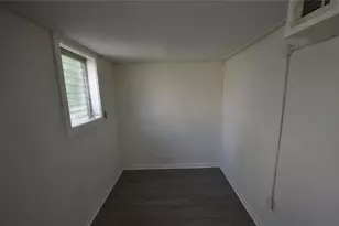 89 Ollie St NW, Atlanta, GA 30314 - Photo 14