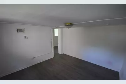 89 Ollie Street NW, Atlanta, GA 30314 - Photo 12