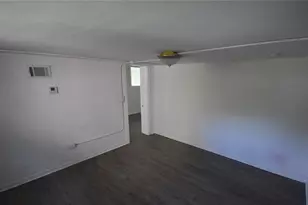 89 Ollie St NW, Atlanta, GA 30314 - Photo 12