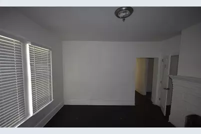 89 Ollie Street NW, Atlanta, GA 30314 - Photo 4