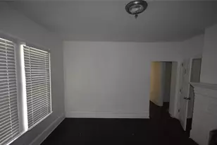 89 Ollie St NW, Atlanta, GA 30314 - Photo 4