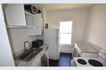 89 Ollie Street NW, Atlanta, GA 30314 - Photo 6