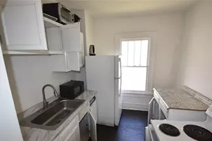 89 Ollie St NW, Atlanta, GA 30314 - Photo 6