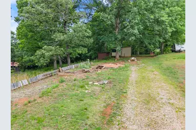99 Rocket Drive, Cleveland, GA 30528 - Photo 10