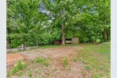 99 Rocket Drive, Cleveland, GA 30528 - Photo 4