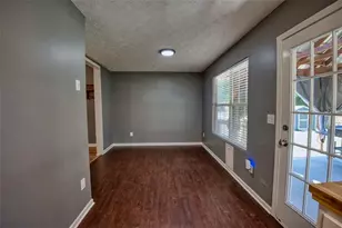 716 Buckingham Ct, Monroe, GA 30656 - Photo 6