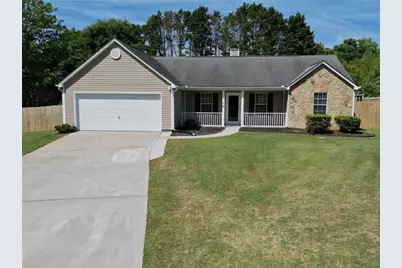 716 Buckingham Court, Monroe, GA 30656 - Photo 2