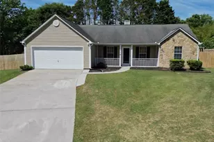 716 Buckingham Ct, Monroe, GA 30656 - Photo 2