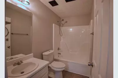 716 Buckingham Court, Monroe, GA 30656 - Photo 16