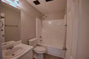 716 Buckingham Ct, Monroe, GA 30656 - Photo 16