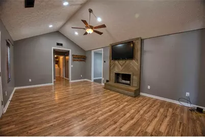 716 Buckingham Court, Monroe, GA 30656 - Photo 4
