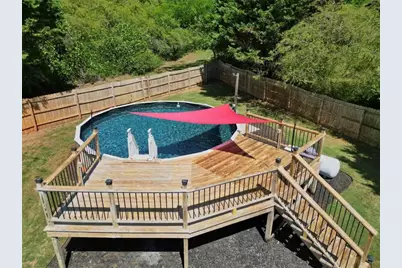 716 Buckingham Court, Monroe, GA 30656 - Photo 22