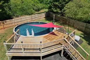 716 Buckingham Ct, Monroe, GA 30656 - Photo 22