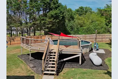 716 Buckingham Court, Monroe, GA 30656 - Photo 24