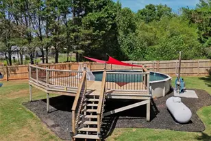 716 Buckingham Ct, Monroe, GA 30656 - Photo 24