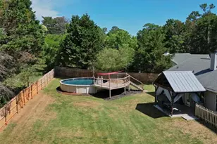 716 Buckingham Ct, Monroe, GA 30656 - Photo 26