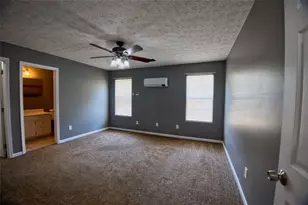 716 Buckingham Ct, Monroe, GA 30656 - Photo 10