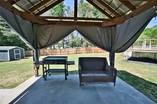 716 Buckingham Ct, Monroe, GA 30656 - Photo 20
