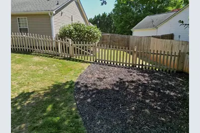 716 Buckingham Court, Monroe, GA 30656 - Photo 28