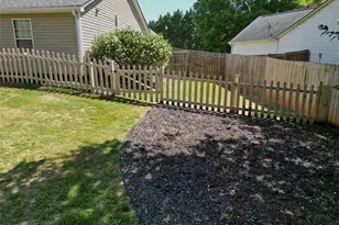 716 Buckingham Ct, Monroe, GA 30656 - Photo 28