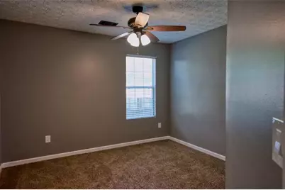 716 Buckingham Court, Monroe, GA 30656 - Photo 18