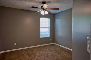 716 Buckingham Ct, Monroe, GA 30656 - Photo 18