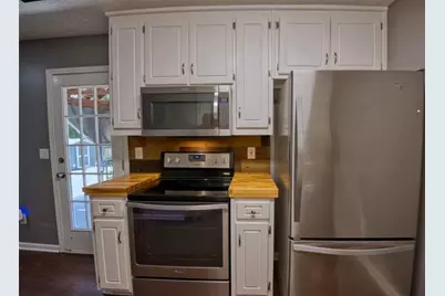 716 Buckingham Court, Monroe, GA 30656 - Photo 8