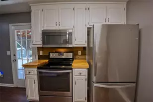 716 Buckingham Ct, Monroe, GA 30656 - Photo 8
