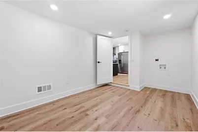 3100 N Druid Hills Road, Decatur, GA 30033 - Photo 24