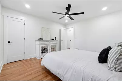 3100 N Druid Hills Road, Decatur, GA 30033 - Photo 20