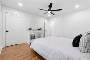 3100 N Druid Hills Rd, Decatur, GA 30033 - Photo 20