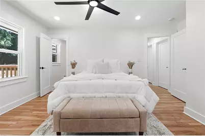 3100 N Druid Hills Road, Decatur, GA 30033 - Photo 16