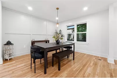 3100 N Druid Hills Road, Decatur, GA 30033 - Photo 10