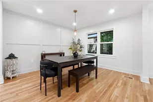 3100 N Druid Hills Rd, Decatur, GA 30033 - Photo 10