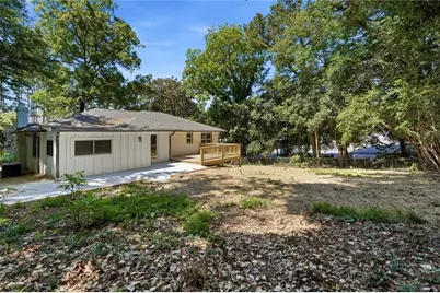 3100 N Druid Hills Road, Decatur, GA 30033 - Photo 32