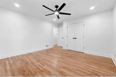 3100 N Druid Hills Road, Decatur, GA 30033 - Photo 26