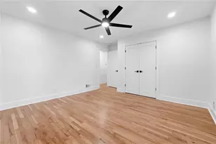 3100 N Druid Hills Rd, Decatur, GA 30033 - Photo 26