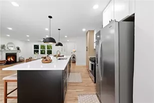 3100 N Druid Hills Rd, Decatur, GA 30033 - Photo 14