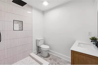3100 N Druid Hills Road, Decatur, GA 30033 - Photo 22