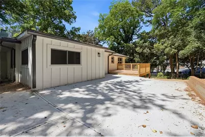 3100 N Druid Hills Road, Decatur, GA 30033 - Photo 28