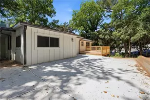 3100 N Druid Hills Rd, Decatur, GA 30033 - Photo 28