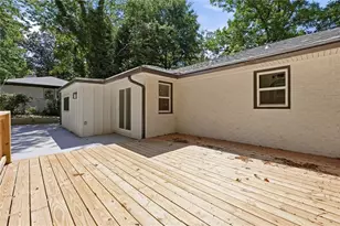 3100 N Druid Hills Rd, Decatur, GA 30033 - Photo 30